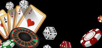 92pk game Live Casino