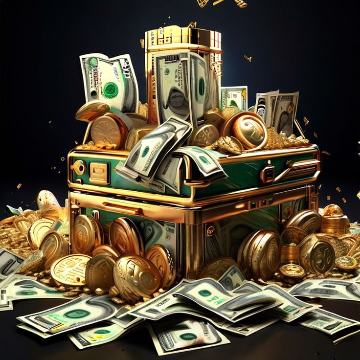 92pk game Sportsbook